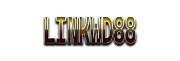Logo LINKWD88